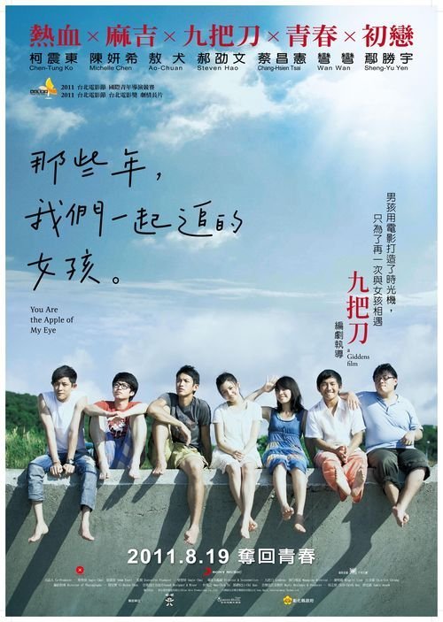 塞尔维亚护照买个多少钱